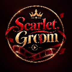 Scarlet.Groom