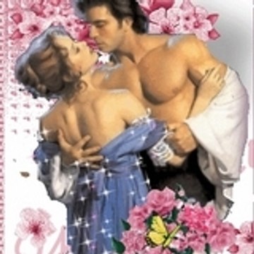 Chantal Vaison Da Calva