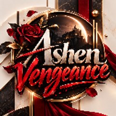 Ashen.Vengeance