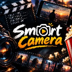 Smart Camera