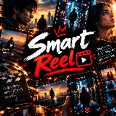 Smart Reel