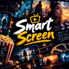 Smart Screen