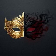 Royal.Intrigue