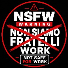 NonSiamoFratelli