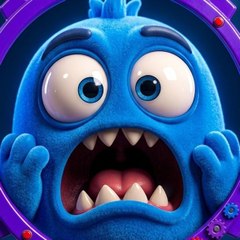 thelovelyhorrorshow