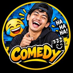 comedy