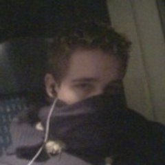 popey93