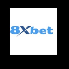 8XBET