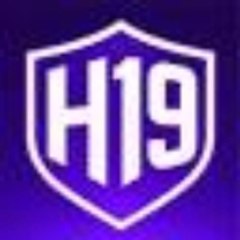 H19