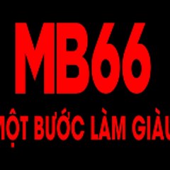 MB66