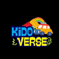 Kids Video