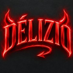 Délizio Music
