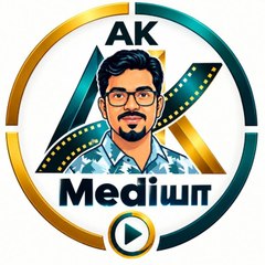 AK Media