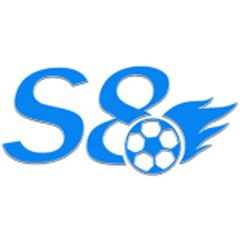 S8