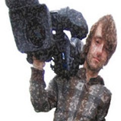 Nicolas RENAUD