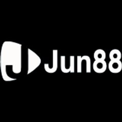 Jun88