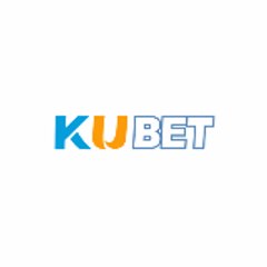 KUBET
