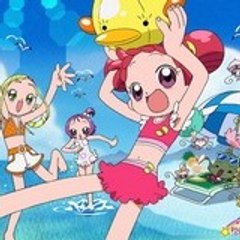 doremi1809