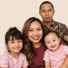 Endi Sumantoro
