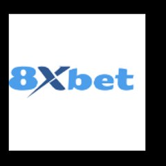 8XBET