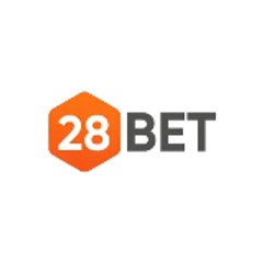 28BET