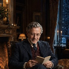 Les Éditions du Discernement