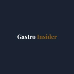 GastroInsider