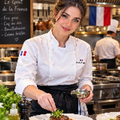 Recettes Gourmandes