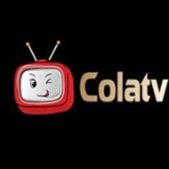ColaTV