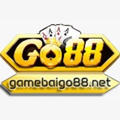 go88 tai go88