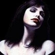 Deborah Jane Thompson