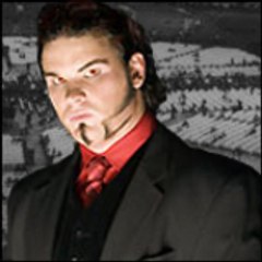 Hardcoreravennevermo