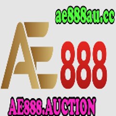 AE888 aucc
