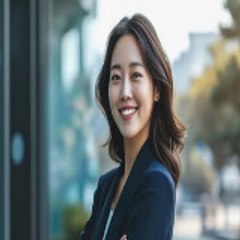 Ta Nhu Ngoc