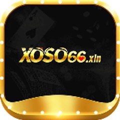 xoso66viinnet