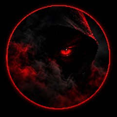 Darksecretsofficials