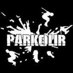 Dj_KoKe_PK