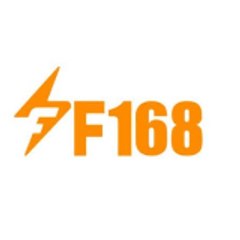 F168