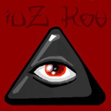 iuZKov