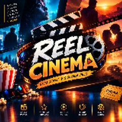 Reel Cinema