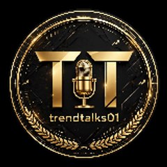 TrendTalks