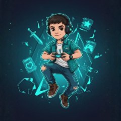 HamzaMemonYT