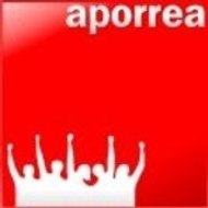 Aporrea