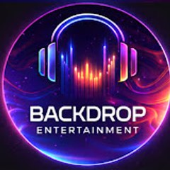 Backdrop Entertainment