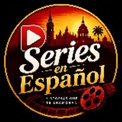 Series en Espanol