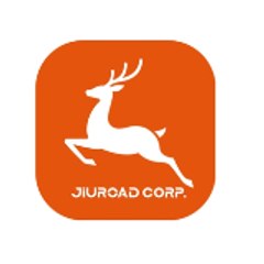 Jiuroad group