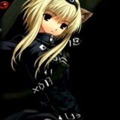 Adeline (???)
