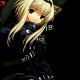 Adeline (???)