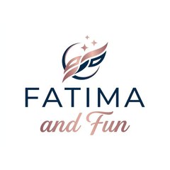 Fatima and fun