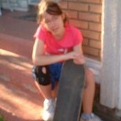 mymychou